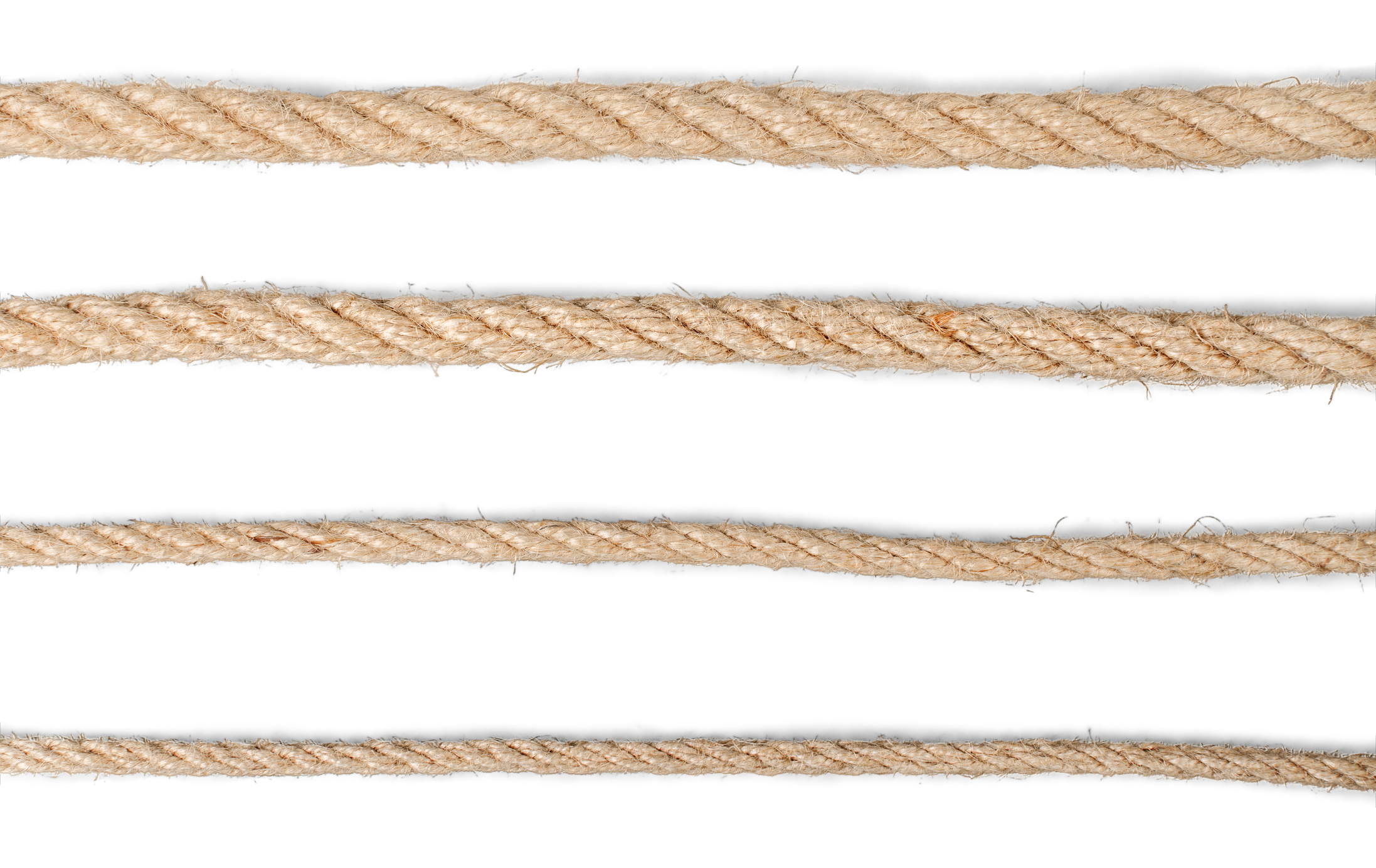Rope